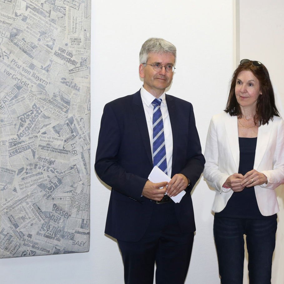 01_Vita_Müllerundich