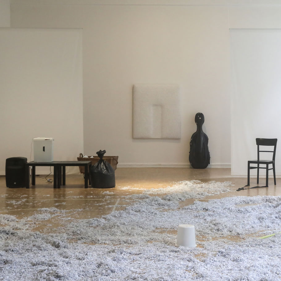 02_Vita_Shred_an_clean up