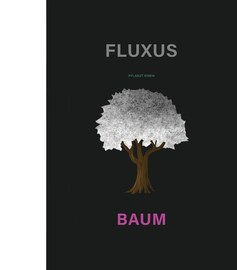 1. Fluxusbaum gem..jpg